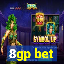 8gp bet